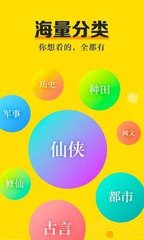 亚搏app官方下载